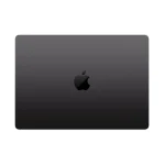 لپ تاپ اپل 14 اینچی مدل مک بوک پرو MDE14 2025 M5 16GB 1TB - Image 3