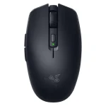 ماوس گیمینگ بی سیم ریزر مدل Orochi V2
