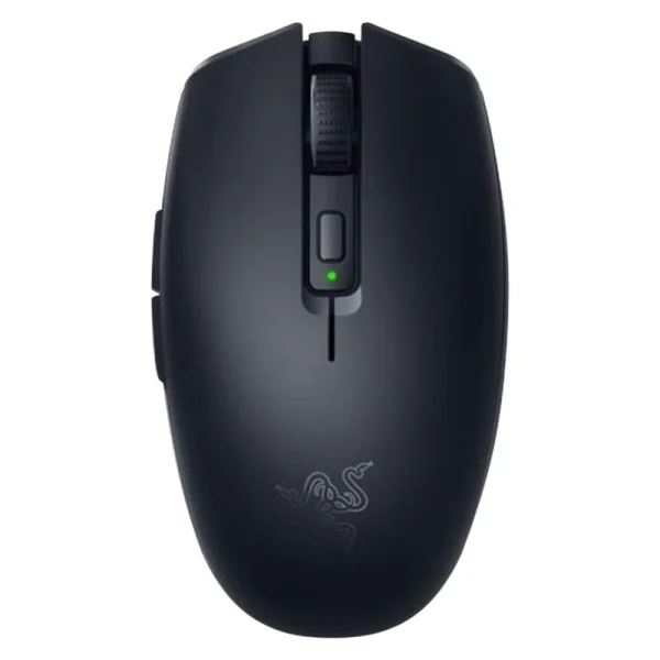 ماوس گیمینگ بی سیم ریزر مدل Orochi V2