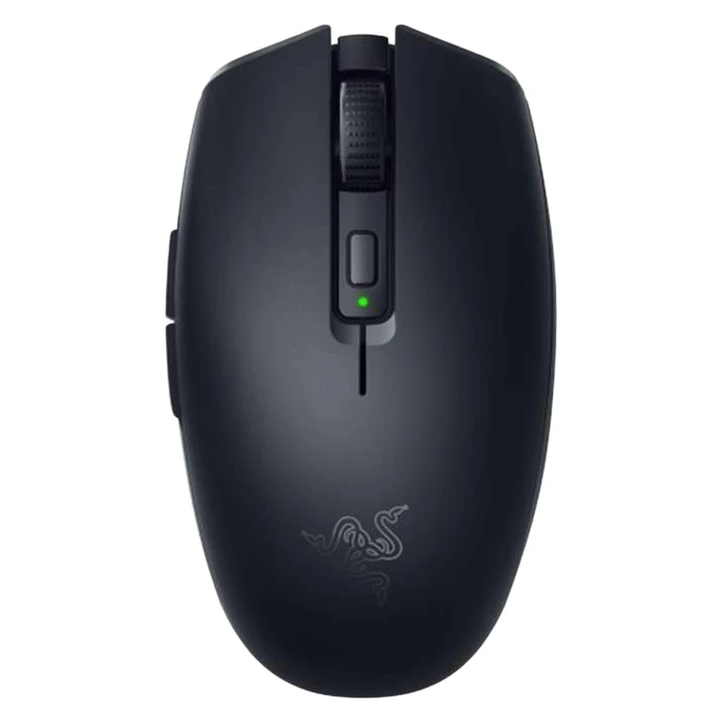 68687626902d26cdda329e6b9ca790e6b5cae08d_1754246363 ماوس گیمینگ بی سیم ریزر مدل Orochi V2