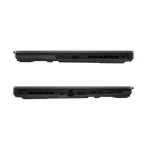 لپ تاپ ایسوس 16 اینچی مدل TUF Gaming F16 FX607VU i7 13620H 24GB 1TB RTX4050 - Image 5