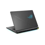لپ تاپ گیمینگ ایسوس 16 اینچی مدل ROG Strix G16 G615LM Ultra 9 275HX 64GB 4TB RTX5060 - Image 3