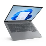 لپ تاپ لنوو 14 اینچی مدل Thinkbook 14 i7 13700H 8GB 512GB - Image 4