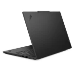 لپ تاپ لنوو 14 اینچی مدل ThinkPad E14 Gen 7 Ultra 7 255H 16GB 1TB - Image 4