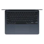لپ تاپ اپل 13.6 اینچی مدل مک بوک ایر MDHF4 2026 M5 16GB 1TB - Image 3