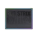 لپ تاپ گیمینگ ایسوس 16 اینچی مدل ROG Strix G16 G615LM Ultra 9 275HX 64GB 4TB RTX5060 - Image 4