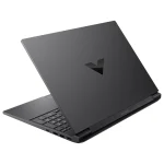 لپ تاپ گیمینگ اچ پی 15.6 اینچی مدل Victus 15-fb3009ax R5 8645HS 16GB 1TB RTX3050 - Image 3