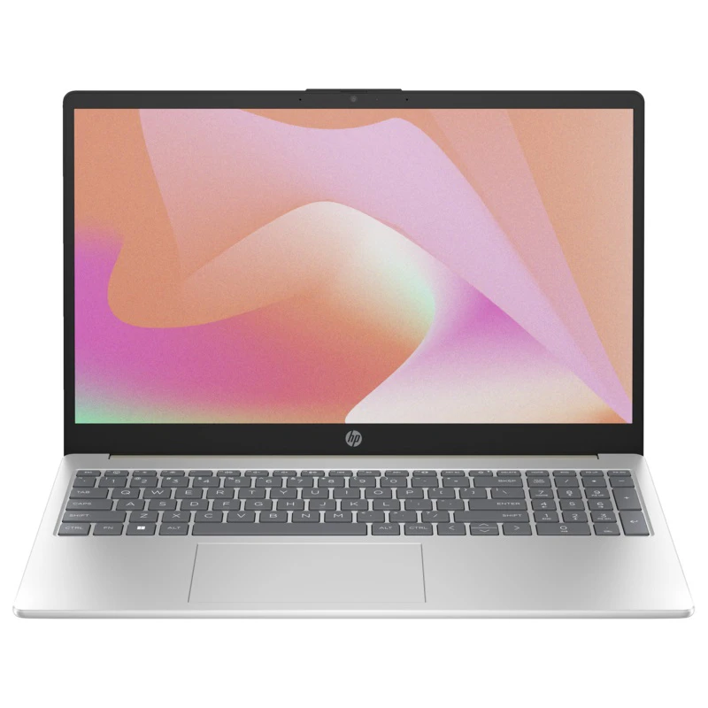 7797df701dac918ee93656b7e77e7d0618fb3e26_1729246782 لپ تاپ اچ پی 15.6 اینچی مدل HP 15-FD0366nia i5 1334U 16GB 1TB