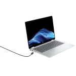 لپ تاپ اچ پی 14 اینچی مدل OmniBook 5 Flip 14-fp0023dx Core 7 150U 16GB 512GB - Image 2