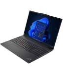 لپ تاپ لنوو 16 اینچی مدل ThinkPad E16 Gen 2 Ultra 5 125U 16GB 1TB Arc - Image 3