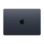 لپ تاپ اپل 13.6 اینچی مدل مک بوک ایر MDHF4 2026 M5 16GB 1TB - Image 2