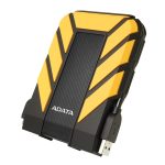 هارد اکسترنال ای دیتا مدل HD710 Pro ظرفیت 1 ترابایت - Image 4