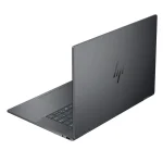 لپ تاپ اچ پی 16 اینچی مدل OmniBook X Flip 16-as0023dx Ultra 7 256V 16GB 1TB - Image 3