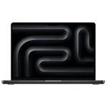 لپ تاپ اپل 14 اینچی مدل مک بوک پرو MDE14 2025 M5 16GB 1TB