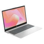 لپ تاپ اچ پی 15.6 اینچی مدل HP 15-FD0366nia i5 1334U 16GB 1TB - Image 3