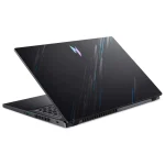 لپ تاپ گیمینگ ایسر 15.6 اینچی مدل Nitro V 15 ANV15-52-50F4 Core 5 210H 16GB 512GB RTX3050 - Image 3