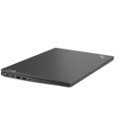 لپ تاپ لنوو 16 اینچی مدل ThinkPad E16 Gen 2 Ultra 5 125U 16GB 1TB Arc - Image 4