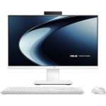 کامپیوتر All in One ایسوس 23.8 اینچی مدل V440VAT i7 13620H 16GB 512GB - Image 2