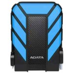 هارد اکسترنال ای دیتا مدل HD710 Pro ظرفیت 1 ترابایت - Image 2