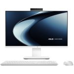 کامپیوتر All in One ایسوس 23.8 اینچی مدل V440VAT i7 13620H 16GB 1TB