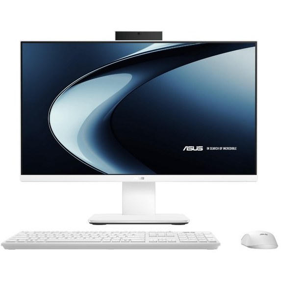 کامپیوتر All in One ایسوس 23.8 اینچی مدل V440VAT i7 13620H 16GB 1TB