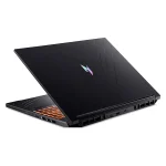 لپ تاپ ایسر 16 اینچی مدل Nitro V 16 ANV16-71-760Q i7 14650HX 16GB 512GB RTX4050 - Image 2