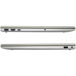 لپ تاپ اچ پی 15.6 اینچی مدل HP 15-FD0366nia i5 1334U 16GB 1TB - Image 2