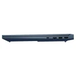 لپ تاپ گیمینگ اچ پی 15.6 اینچی مدل Victus 15-fa2013dx i5 13420H 8GB 512GB RTX3050 - Image 4