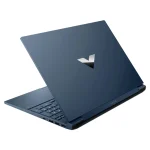 لپ تاپ گیمینگ اچ پی 15.6 اینچی مدل Victus 15-fa2013dx i5 13420H 8GB 512GB RTX3050 - Image 5