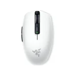 ماوس گیمینگ بی سیم ریزر مدل Orochi V2 - Image 3