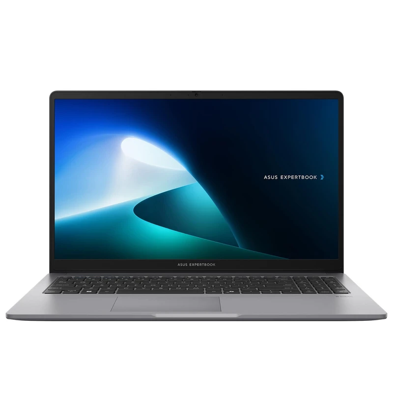 bd18e0b87dff3421bcc5c4010e7135eaf26d3edf_1745485245 لپ تاپ ایسوس 15.6 اینچی مدل ExpertBook P1503CVA i7 13620H 16GB 1TB UHD