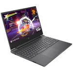 لپ تاپ گیمینگ اچ پی 15.6 اینچی مدل Victus 15-fb3093dx R7 7445HS 16GB 512GB RTX4050 - Image 4