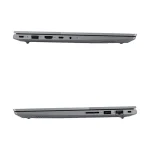 لپ تاپ لنوو 14 اینچی مدل Thinkbook 14 i7 13700H 8GB 512GB - Image 3