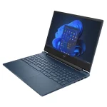 لپ تاپ گیمینگ اچ پی 15.6 اینچی مدل Victus 15-fa2013dx i5 13420H 8GB 512GB RTX3050 - Image 6