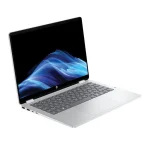 لپ تاپ اچ پی 14 اینچی مدل OmniBook 5 Flip 14-fp0023dx Core 7 150U 16GB 512GB - Image 4