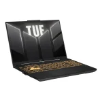 لپ تاپ ایسوس 16 اینچی مدل TUF Gaming F16 FX607VU i7 13620H 24GB 1TB RTX4050 - Image 3