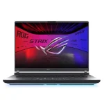 لپ تاپ گیمینگ ایسوس 16 اینچی مدل ROG Strix G16 G615LM Ultra 9 275HX 64GB 4TB RTX5060