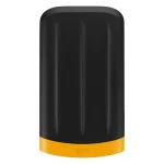 هارد اکسترنال سیلیکون پاور مدل Armor A65 ظرفیت 1 ترابایت