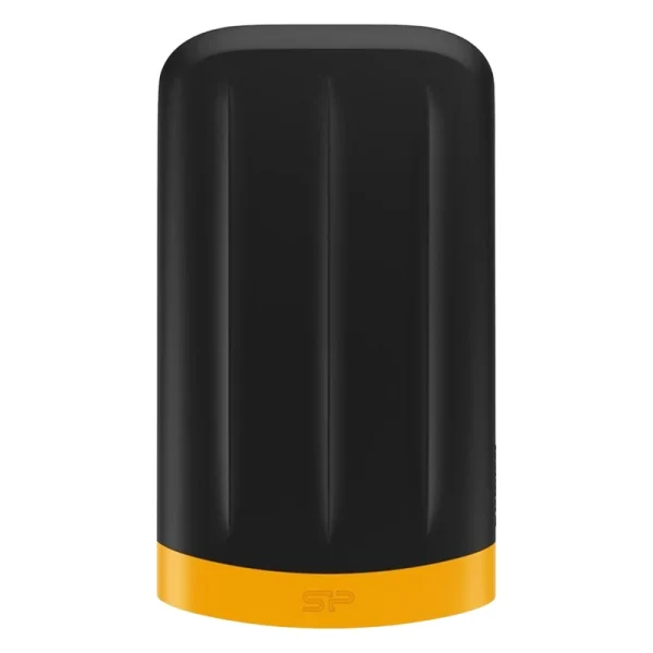 هارد اکسترنال سیلیکون پاور مدل Armor A65 ظرفیت 1 ترابایت