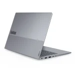 لپ تاپ لنوو 14 اینچی مدل Thinkbook 14 i7 13700H 8GB 512GB - Image 2
