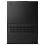 لپ تاپ لنوو 14 اینچی مدل ThinkPad E14 Gen 7 Ultra 7 255H 16GB 1TB - Image 3
