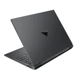 لپ تاپ گیمینگ اچ پی 15.6 اینچی مدل Victus 15-fa2309TX i7 13620H 24B 1TB RTX5050 - Image 4