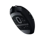ماوس گیمینگ بی سیم ریزر مدل Orochi V2 - Image 2