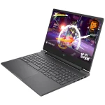 لپ تاپ گیمینگ اچ پی 15.6 اینچی مدل Victus 15-fb3009ax R5 8645HS 16GB 512GB RTX3050 - Image 5