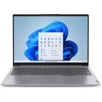لپ تاپ لنوو 14 اینچی مدل Thinkbook 14 i7 13700H 8GB 512GB