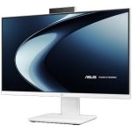 کامپیوتر All in One ایسوس 23.8 اینچی مدل V440VAT i7 13620H 16GB 512GB