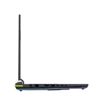 لپ تاپ گیمینگ ایسوس 16 اینچی مدل ROG Strix G16 G615LM Ultra 9 275HX 64GB 4TB RTX5060 - Image 6
