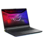 لپ تاپ گیمینگ ایسوس 16 اینچی مدل ROG Strix G16 G615LM Ultra 9 275HX 64GB 4TB RTX5060 - Image 7