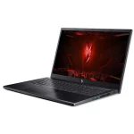 لپ تاپ گیمینگ ایسر 15.6 اینچی مدل Nitro V 15 ANV15-52-50F4 Core 5 210H 16GB 512GB RTX3050 - Image 2
