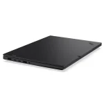 لپ تاپ لنوو 14 اینچی مدل ThinkPad E14 Gen 7 Ultra 7 255H 16GB 1TB - Image 2